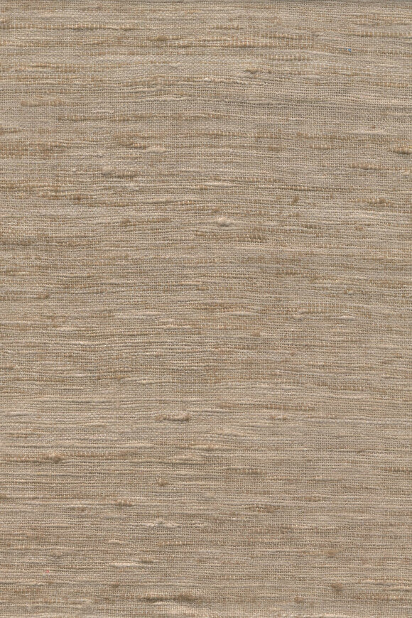 Arte PURE SILK – Almond - 86524 – 86524
