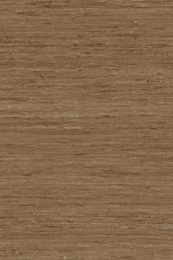 Arte PURE SILK – Caramel - 86525 – 86525
