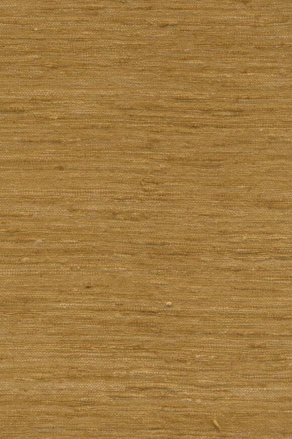 Arte PURE SILK – Honey - 86526 – 86526