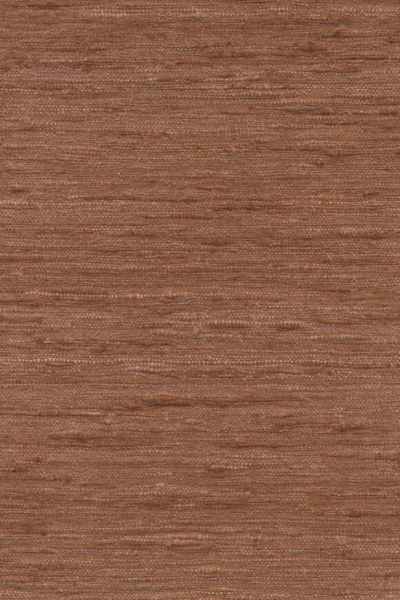 Arte PURE SILK – Canyon - 86527 – 86527