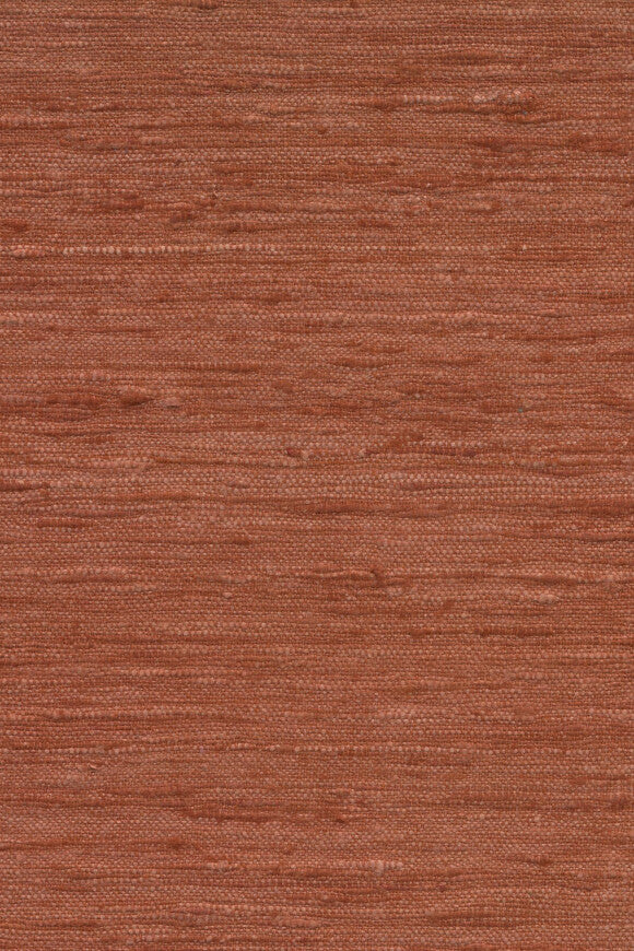 Arte PURE SILK – Sunset - 86528 – 86528