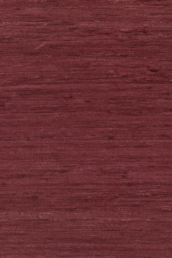 Arte PURE SILK – Indian Red - 86529 – 86529