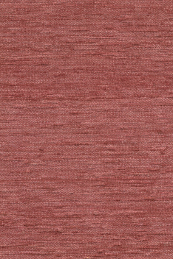 Arte PURE SILK – Blush - 86530 – 86530