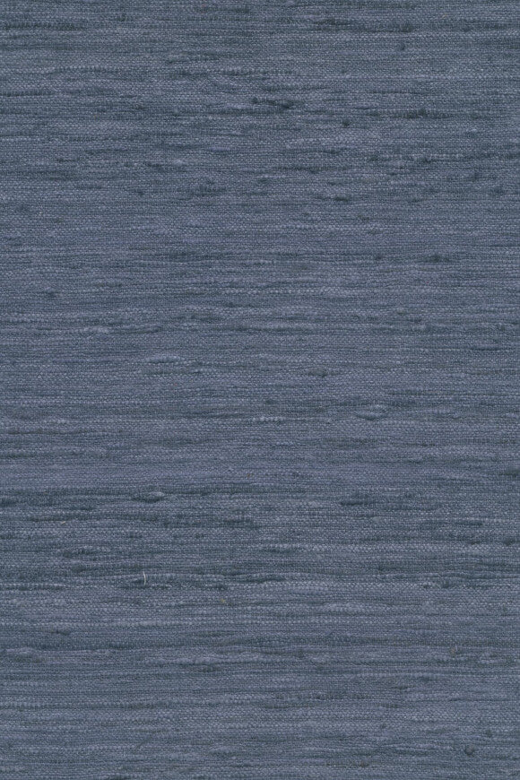 Arte PURE SILK – Hydrangea - 86531 – 86531