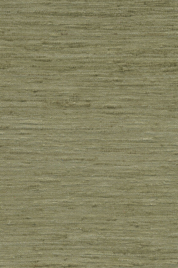 Arte PURE SILK – Grasshopper - 86532 – 86532