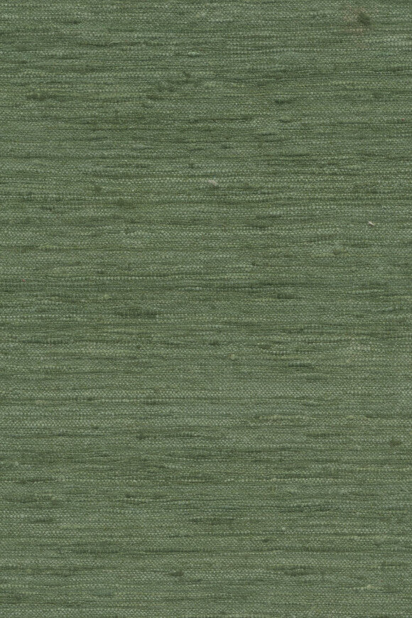 Arte PURE SILK – Greenhouse - 86533 – 86533