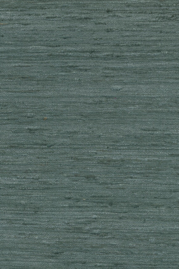 Arte PURE SILK – Dusty Teal - 86534 – 86534