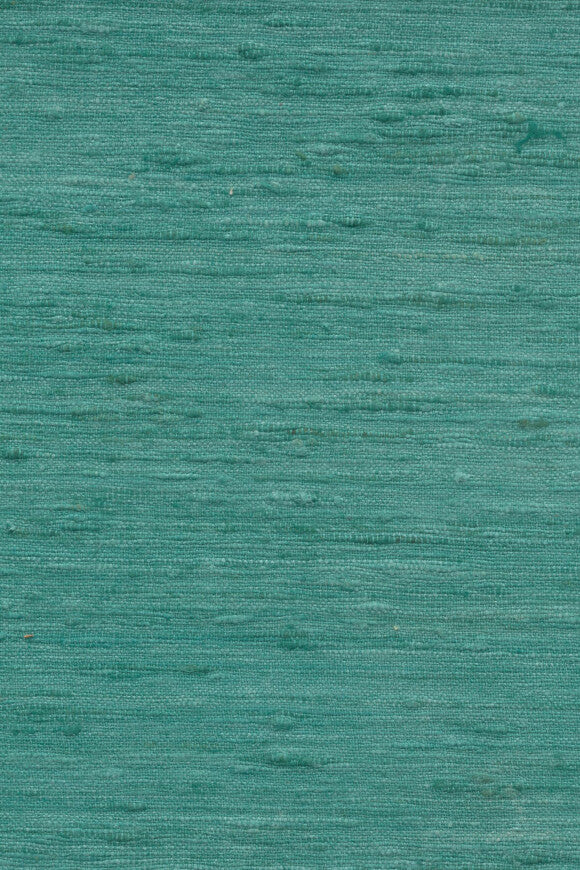 Arte PURE SILK – Aqua - 86535 – 86535