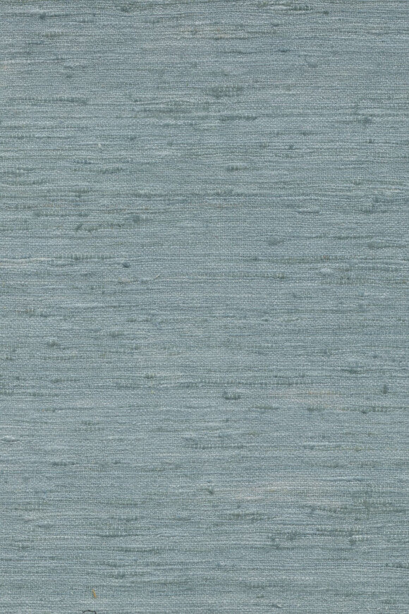 Arte PURE SILK – Grey Sky - 86537 – 86537