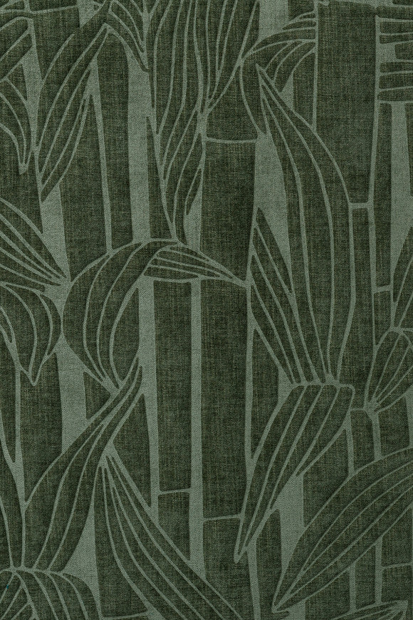 Arte BAMBUSA – Thyme - 43010 – 43010