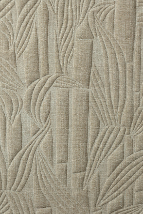 Arte BAMBUSA – Linen - 43011 – 43011