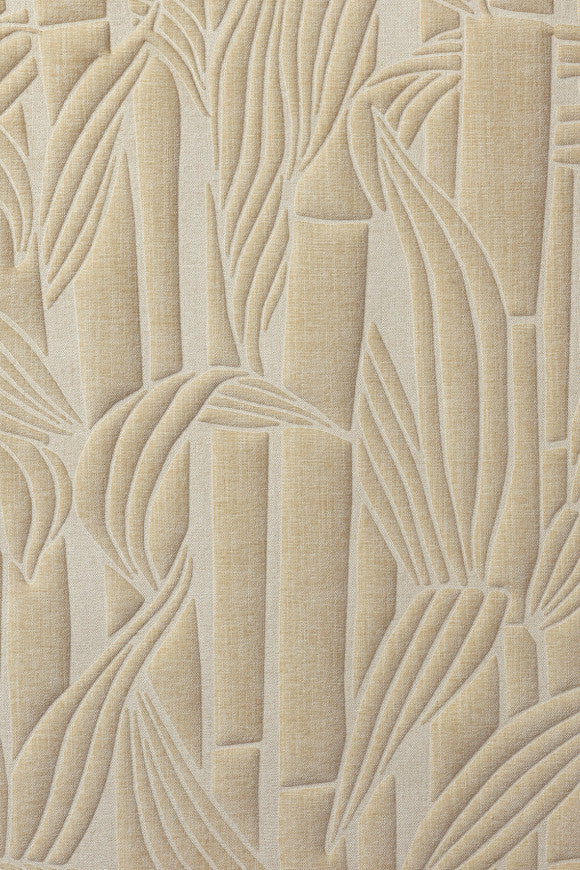 Arte BAMBUSA – Sand - 43012 – 43012