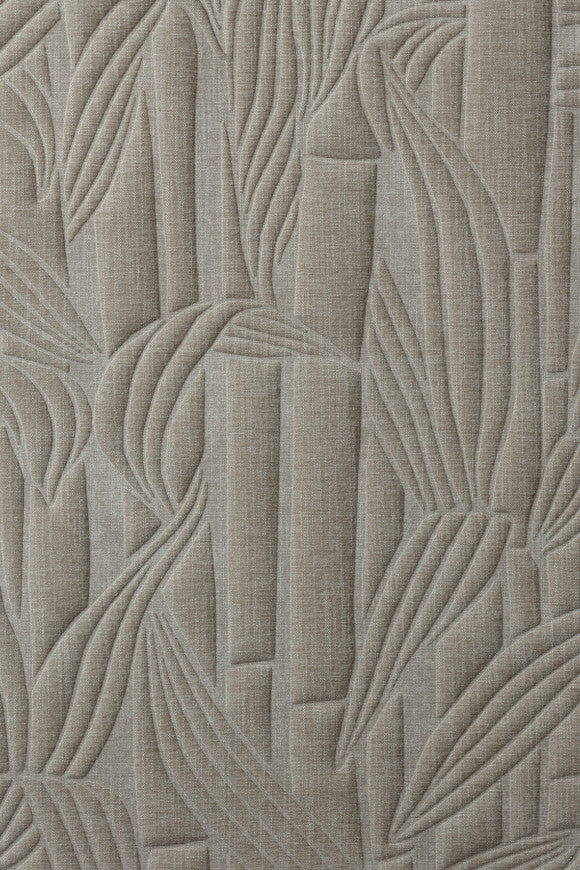 Arte BAMBUSA – Taupe - 43013 – 43013