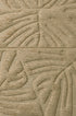 Arte MONSTERA – Clay - 43020 – 43020