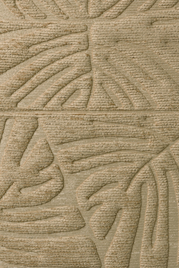 Arte MONSTERA – Clay - 43020 – 43020