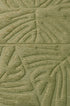 Arte MONSTERA – Olive - 43021 – 43021