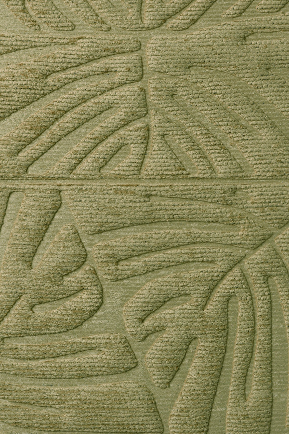 Arte MONSTERA – Olive - 43021 – 43021