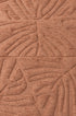 Arte MONSTERA – Blush - 43023 – 43023
