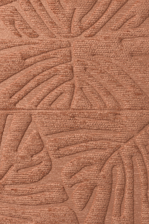 Arte MONSTERA – Blush - 43023 – 43023