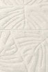 Arte MONSTERA – Bone - 43024 – 43024