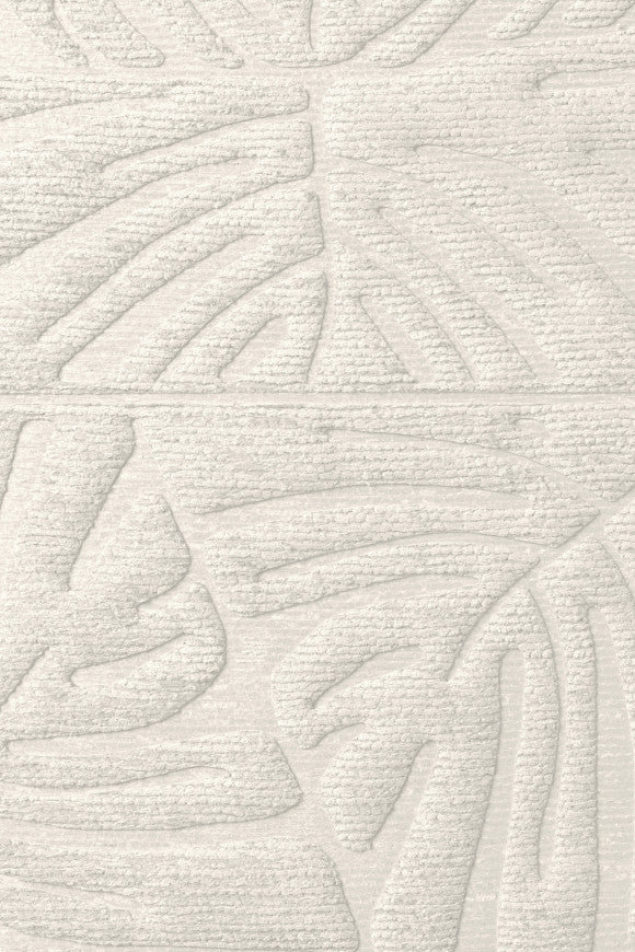 Arte MONSTERA – Bone - 43024 – 43024