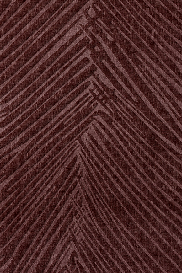 Arte PALMA – Plum - 43030 – 43030