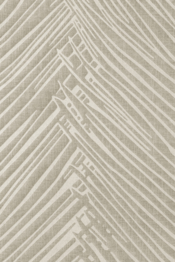 Arte PALMA – Marble - 43031 – 43031
