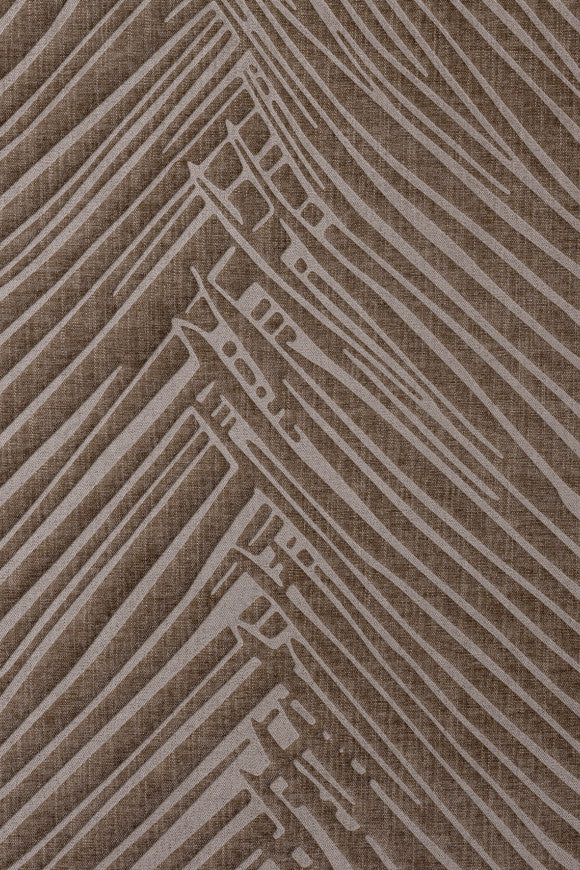 Arte PALMA – Bark - 43032 – 43032