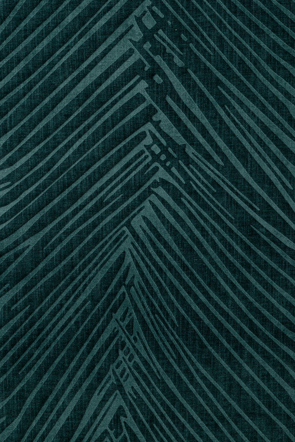 Arte PALMA – Teal - 43033 – 43033