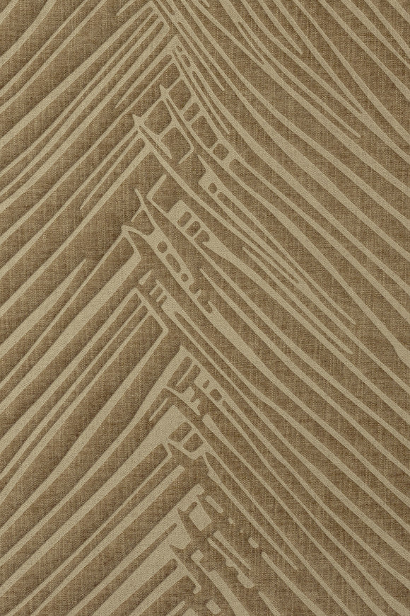 Arte PALMA – Khaki - 43034 – 43034