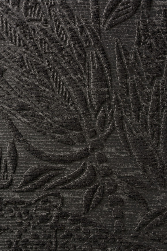 Arte PANTHERA – Ebony - 43002 – 43002