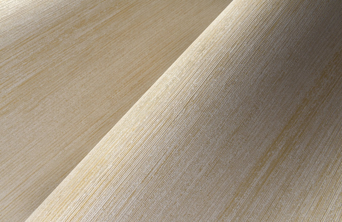 Arte ALLAGI – Oat – 48652