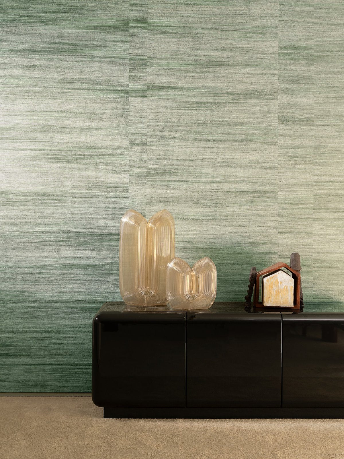 Arte ALLAGI – Laurel – 48659