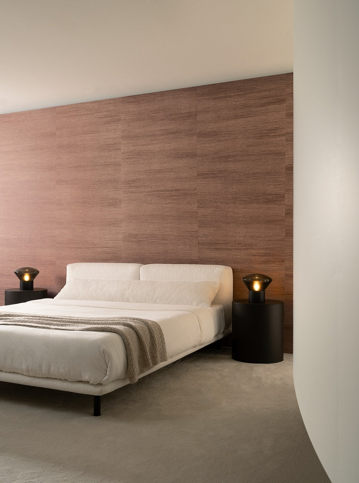 Arte ALLAGI – Mocha – 48662