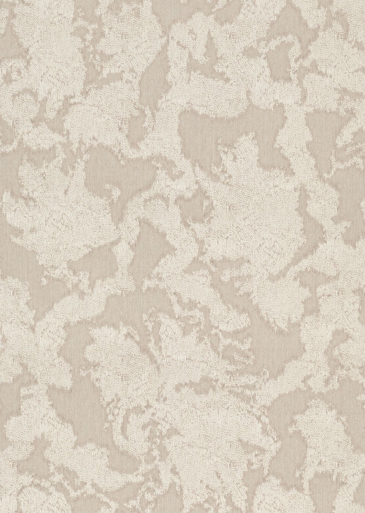 Arte AVRA – Glazed White. – 48640