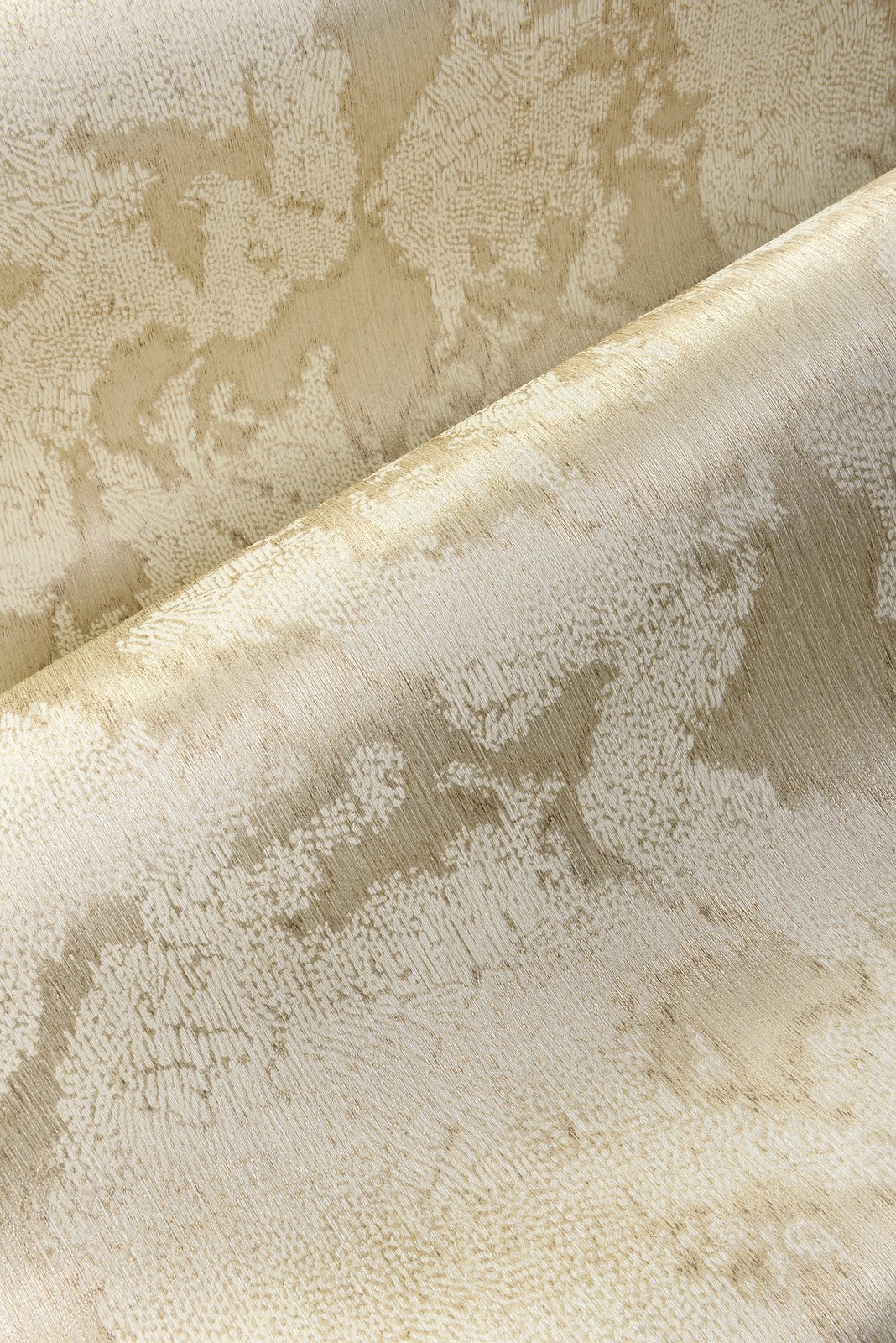 Arte AVRA – Eggshell – 48641