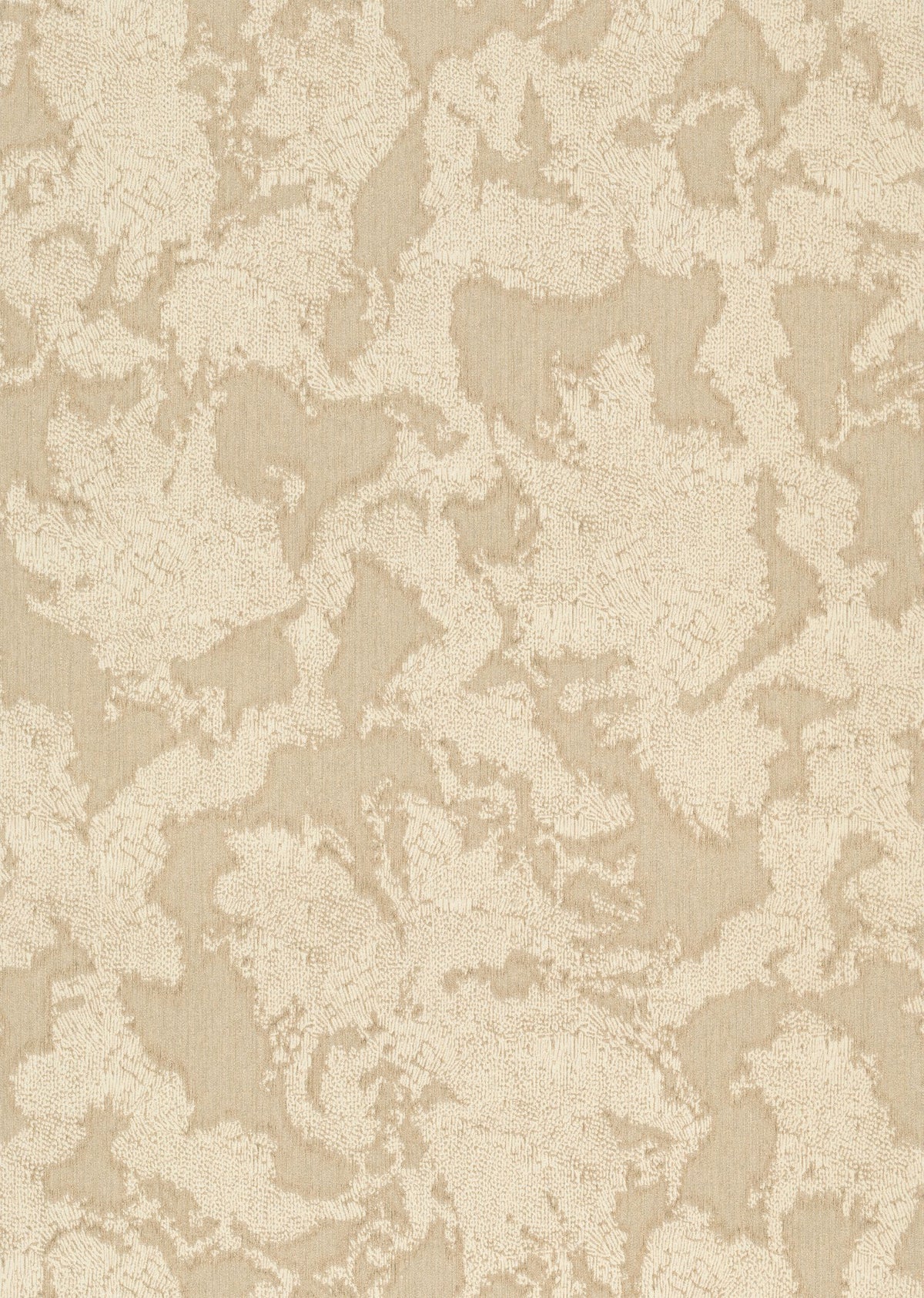 Arte AVRA – Eggshell – 48641