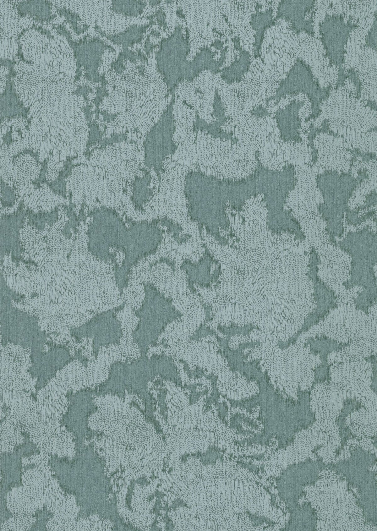 Arte AVRA – Soft Eucalyptus – 48642