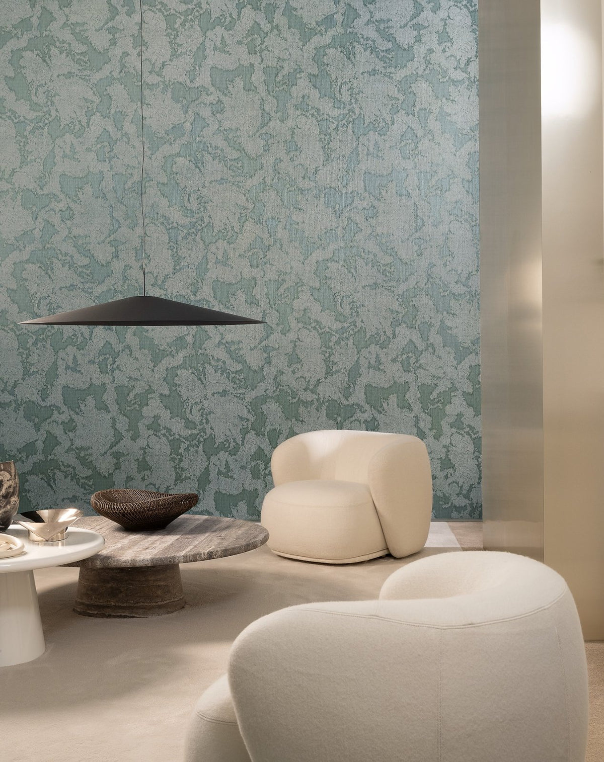 Arte AVRA – Soft Eucalyptus – 48642