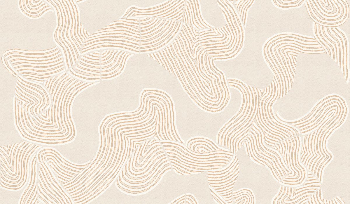 Arte EOLIAN – Nougat – 48620