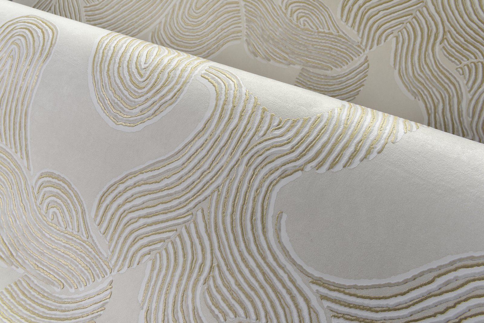 Arte EOLIAN – Nougat – 48620