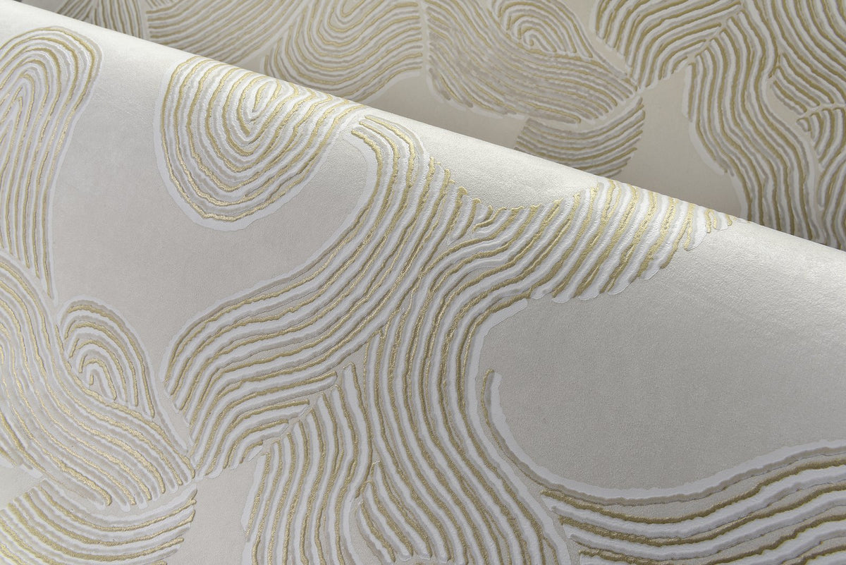 Arte EOLIAN – Nougat – 48620