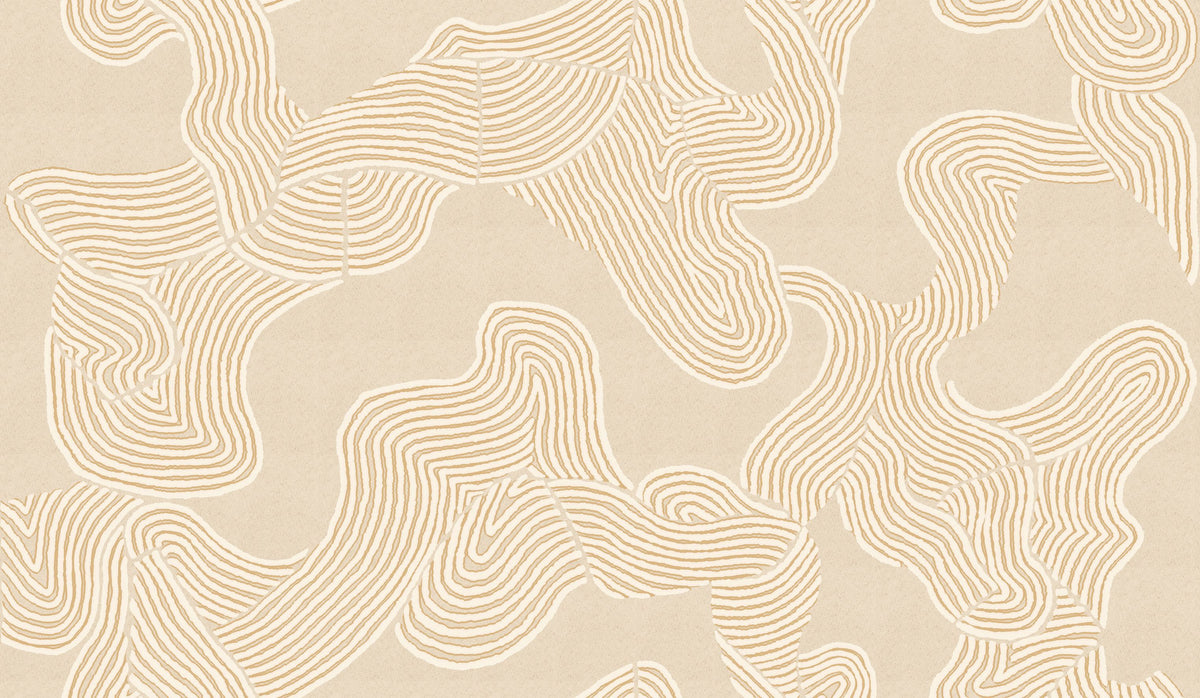Arte EOLIAN – Dune – 48621