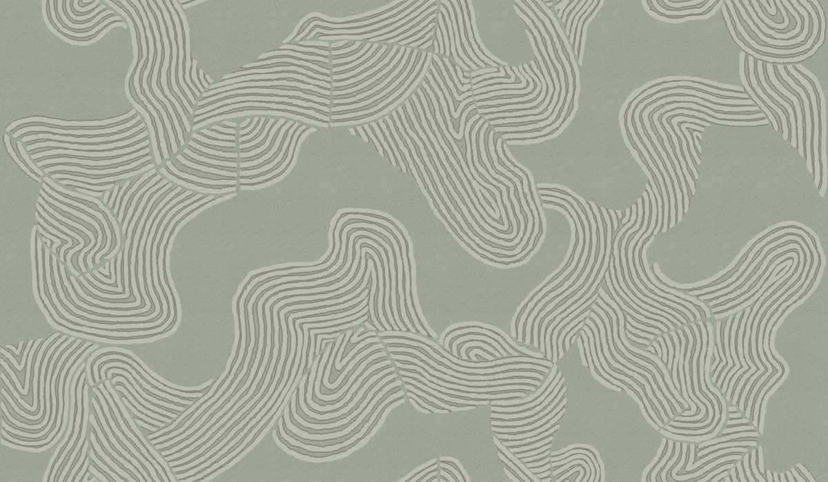 Arte EOLIAN – Jadeite – 48623