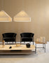 Arte KINISI – Copper – 48602