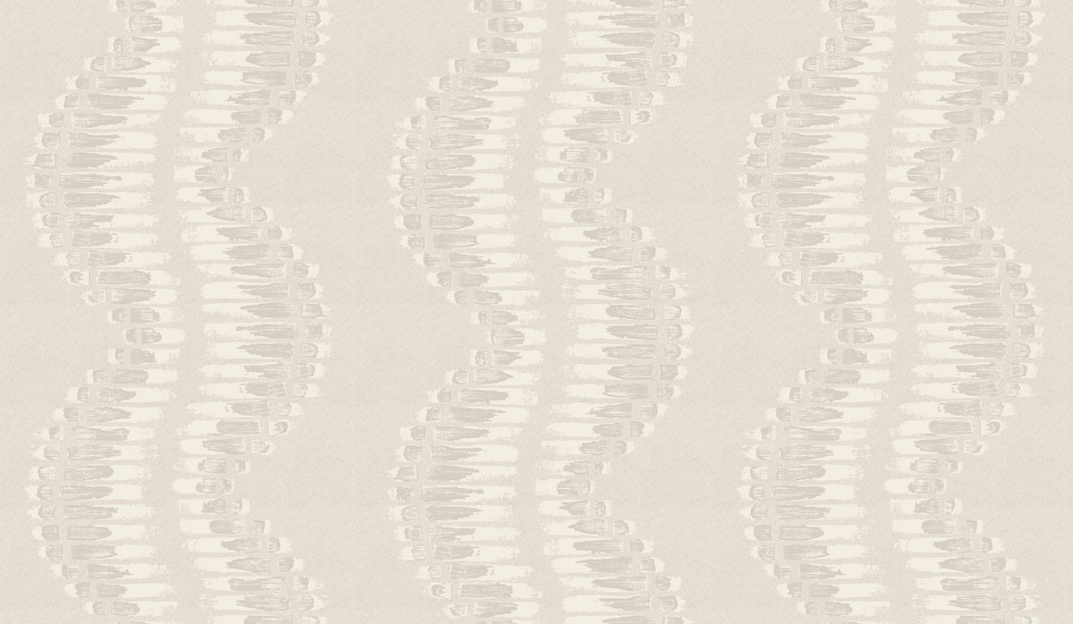 Arte KYMA – Nougat – 48610
