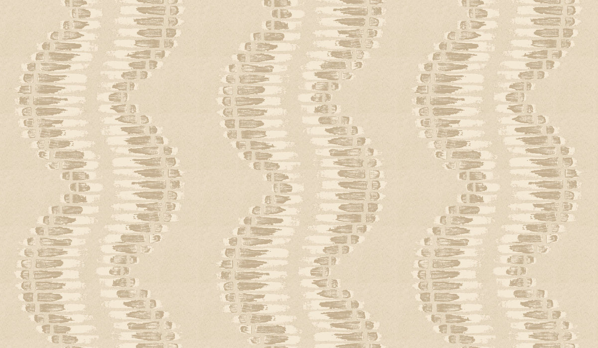 Arte KYMA – Dune – 48611