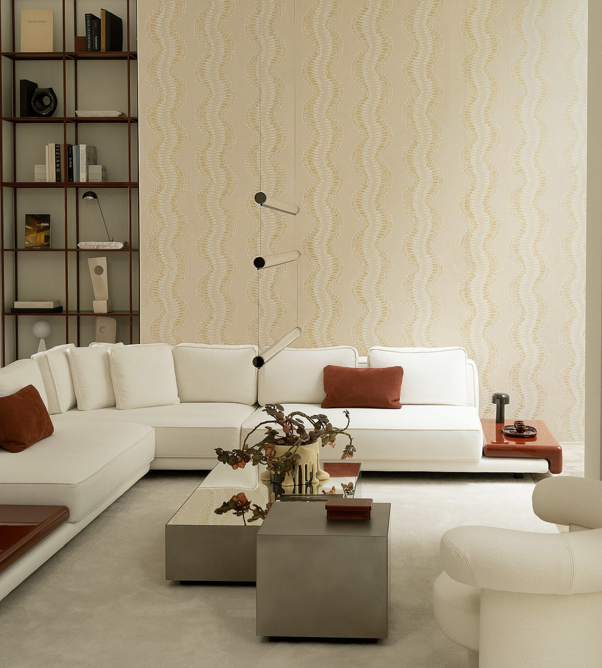 Arte KYMA – Dune – 48611