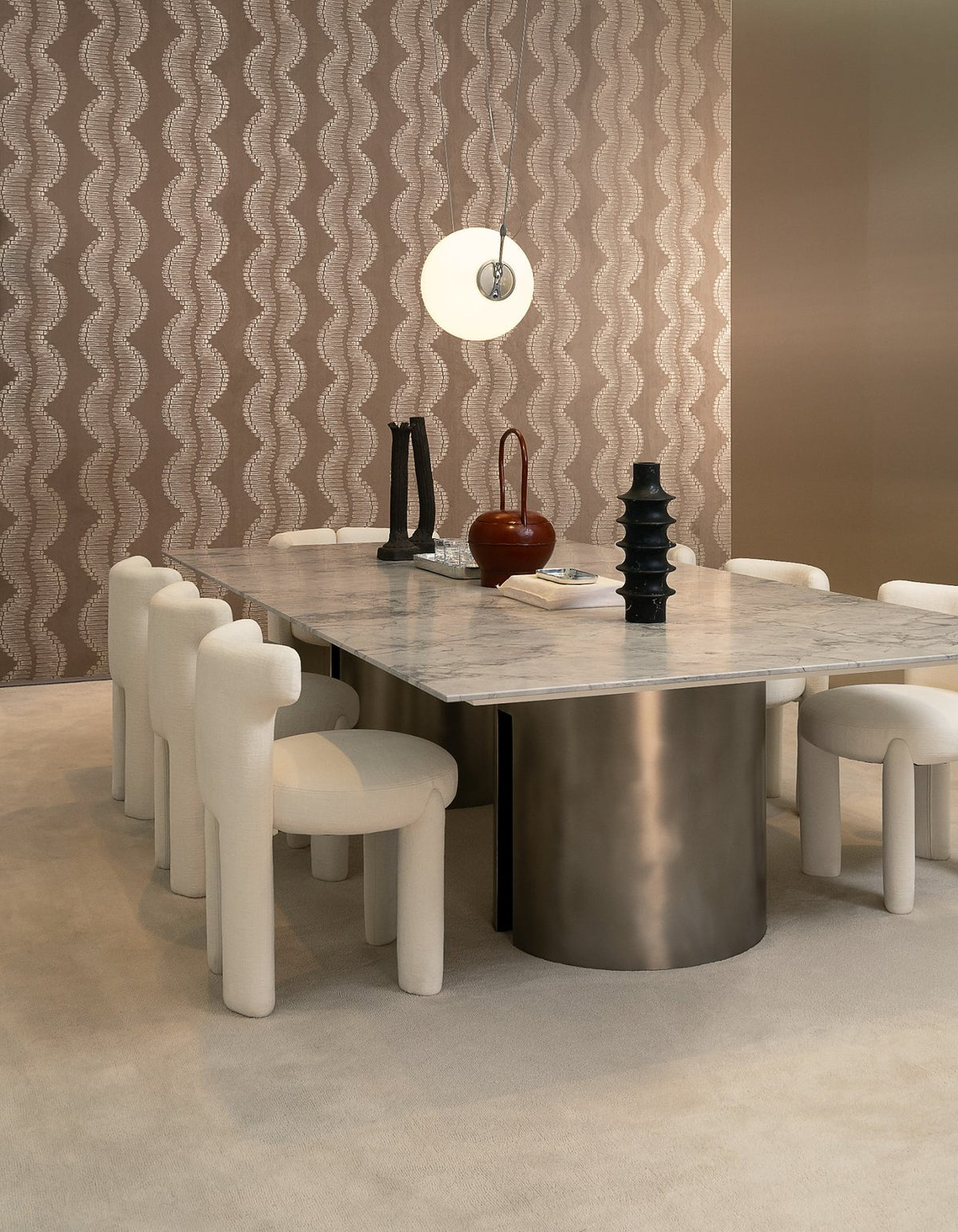Arte KYMA – Cappuccino – 48613