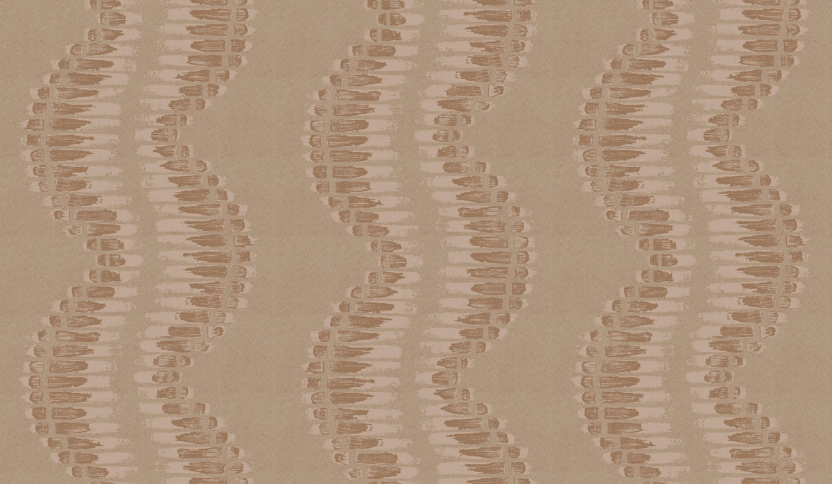 Arte KYMA – Cappuccino – 48613